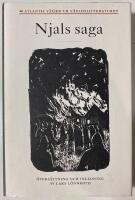 Njals saga