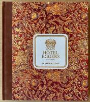 Hotel Eggers - en sann historia