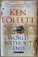 World without end