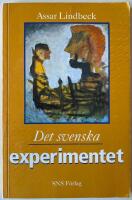 Det svenska experimentet