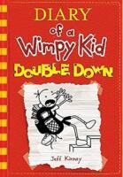 Double Down (Wimpy Kid 11)