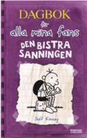 Den bistra sanningen