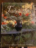 Tr&auml;dg&aring;rdsliv