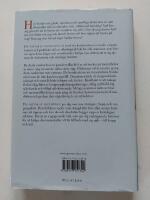 Du fattar ju ingenting! Hj&auml;lp din ton&aring;rsdotter att acceptera sig sj&auml;lv