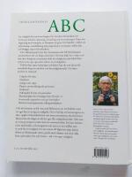 Tr&auml;dg&aring;rdens ABC