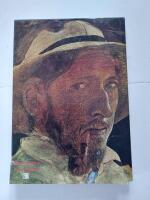 John Bauer o h hans sagov&auml;rld.