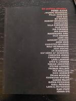 Det grafiska uttrycket