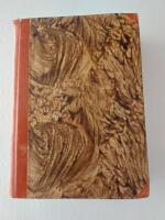 Lysande f&ouml;rhoppningar.