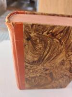 Lysande f&ouml;rhoppningar.