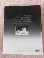 Gustavsberg : porslinet, fabriken, konstn&auml;rerna