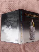 Gustavsberg : porslinet, fabriken, konstn&auml;rerna