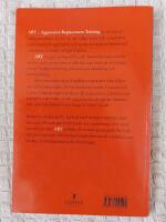 Fr&aring;n aggressivitet till harmoni : en introduktion till ART