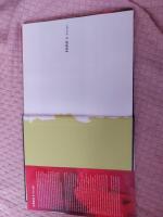 F&auml;rg & design : att skapa med f&auml;rg i tr&auml;dg&aring;rden