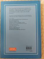 M&auml;nniskan socialt och kulturellt andra upplagan