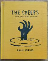 The Creeps