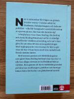 Factfulness : tio knep som hj&auml;lper dig f&ouml;rst&aring; v&auml;rlden