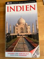 Indien