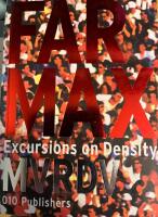 FARMAX - excursions on density