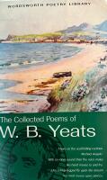 The Collected Poems of W.B. Yeats [Elektronisk resurs]