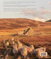 Stickning fr&aring;n Fair Isle : 15 stickprojekt med inspiration fr&aring;n traditionella m&ouml;nster