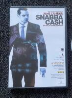 Snabba cash