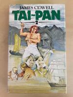 Tai-Pan Del 2