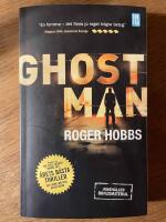 Ghostman