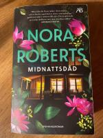 Midnattsd&aring;d