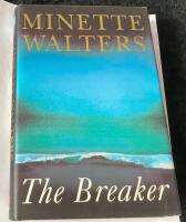 The breaker