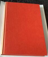 Fem hj&auml;rtan i en t&auml;ndsticksask 