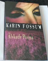 &Auml;lskade Poona