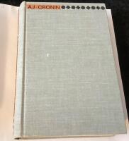 Stj&auml;rnorna blicka ned