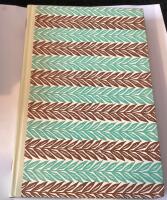 Himmelrikets nycklar