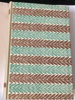 Tre slags k&auml;rlek