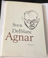 Agnar