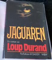 Jaguaren
