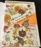 Hur botar man den som d&ouml;dats av blixten 