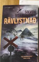 R&auml;vlystnad