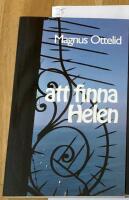 Att finna Helen