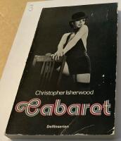 Cabaret
