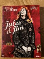 Jules & Jim