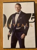 Skyfall