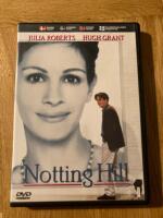 Notting Hill