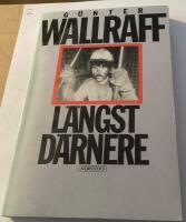 L&auml;ngst d&auml;rnere