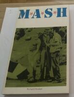 MASH