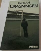 Dragningen 