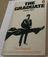 The graduate