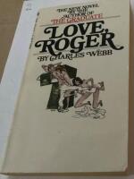 Love, Roger