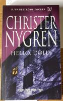 Hello Dolly