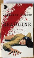 Deadline
